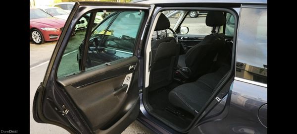 2013 Citroen C4 Grand Picasso Automat AA Approved 383406622