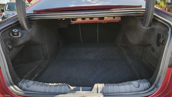 2016 Jaguar XF R-Sport AA Appoved Warranty 383409500