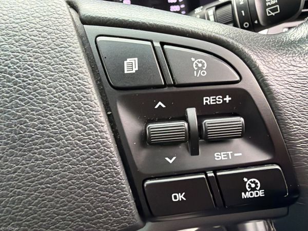 Hyundai Tucson 2016 premium Fresh NCT 383428122