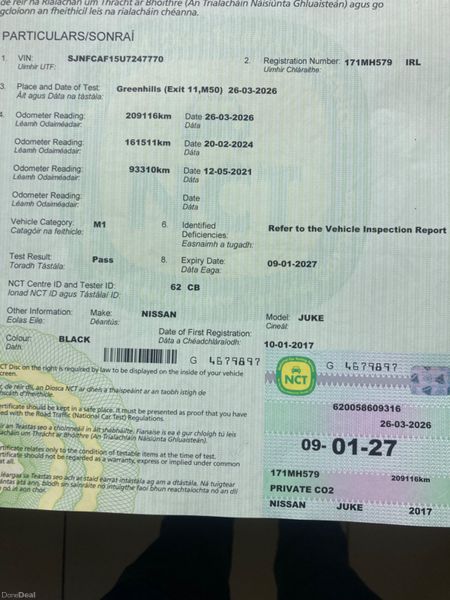 NEW NCT 02/27 383429382