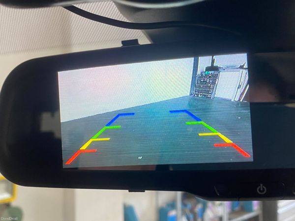 171 Citroen  Spacetourer 1.6 D - 8 SEATER - LOW KM 383432088