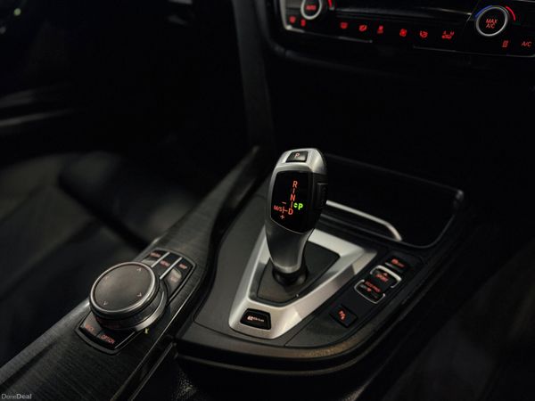 2018 BMW 330e M Sport-Low Mileage-252bhp 383436732