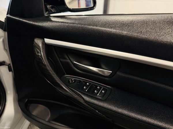 2018 BMW 330e M Sport-Low Mileage-252bhp 383436736