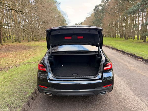 BMW 5-Series 2023 X Drive MSPORT 383541244