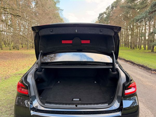 BMW 5-Series 2023 X Drive MSPORT 383541248