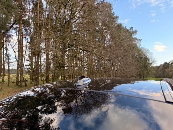 BMW 5-Series 2023 X Drive MSPORT 383541254