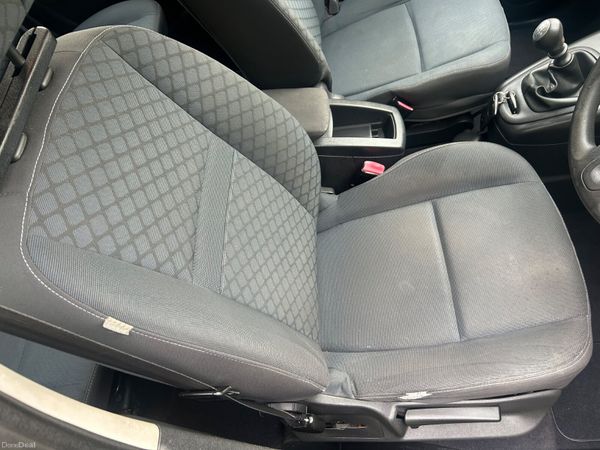 Renault Grand Scenic 2010 NCT 03/27 383543770