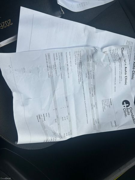 Renault Grand Scenic 2010 NCT 03/27 383543778