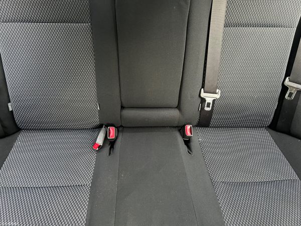 Toyota Corolla 2011 NCT 05/27 383545060