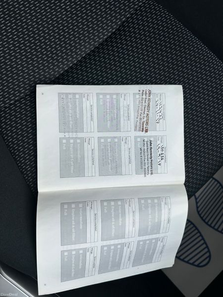 Toyota Corolla 2011 NCT 05/27 383545064