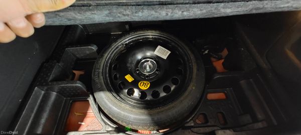 2016 Opel Astra 1.6CDTi 110PS Sri Fresh NCT 383546848