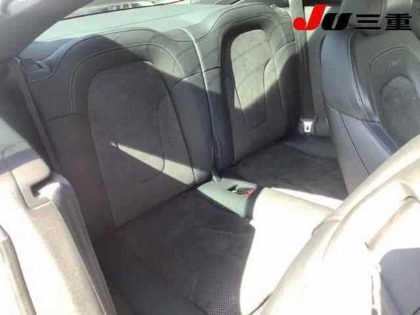 Audi TT 2014 1.8tfsi S-Line 383546974