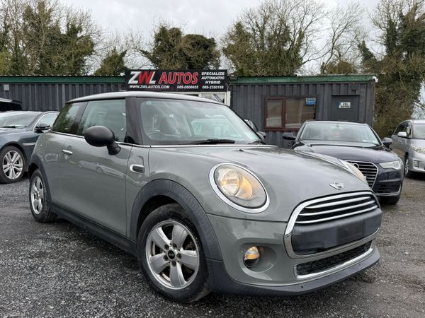 17 Mini One 1.2 Manual 383551290
