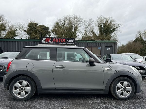 17 Mini One 1.2 Manual 383551292