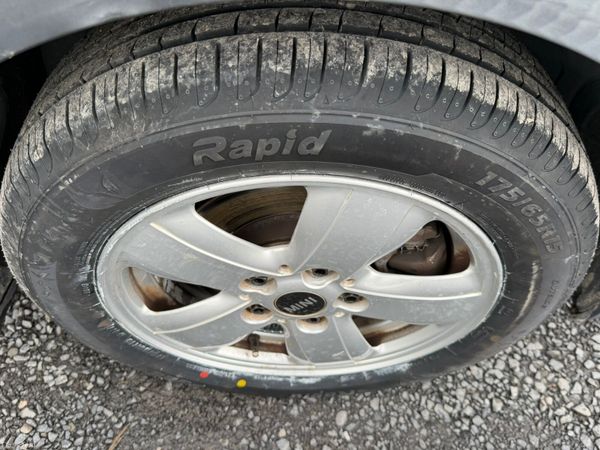 17 Mini One 1.2 Manual 383551296