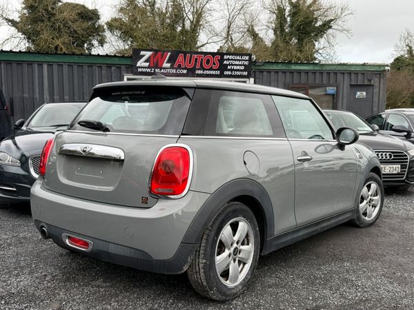 17 Mini One 1.2 Manual 383551298