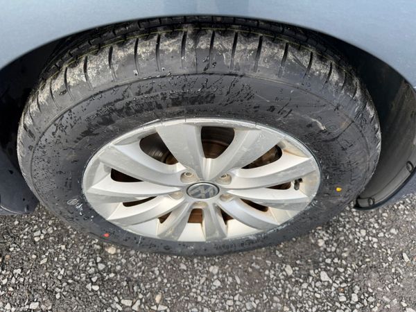 17 Vw Beetle 1.2 383551358