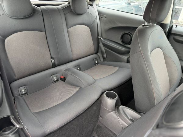 17 Mini One 1.2 Manual 383551302