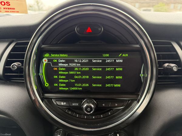 17 Mini One 1.2 Manual 383551308