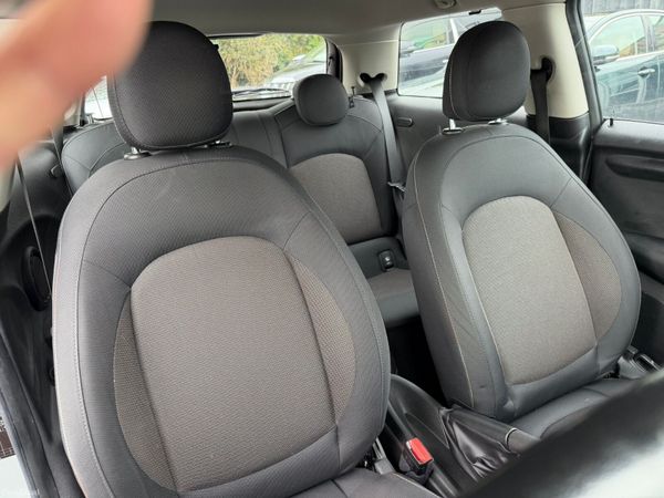 17 Mini One 1.2 Manual 383551312