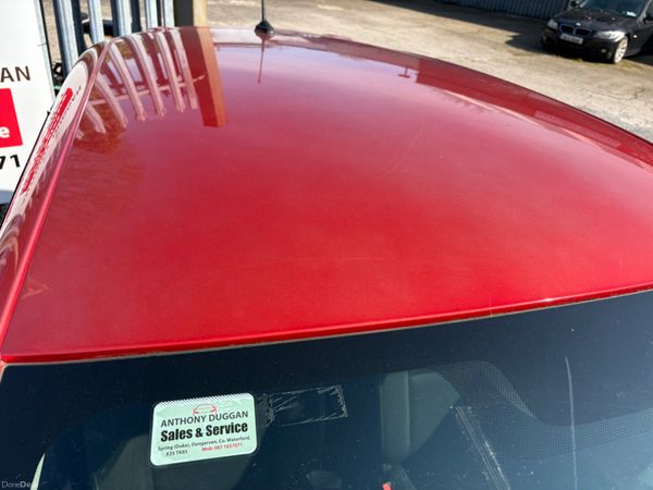 2015 Renault Clio 383553300