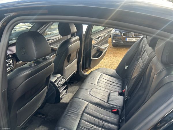 BMW 520D MSPORT 383555190