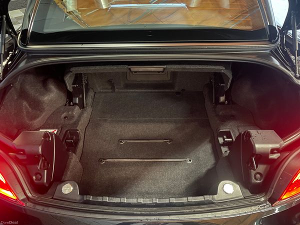 151 BMW Z4 2.0i Cabrio ** V-Low Klms ** 383572440