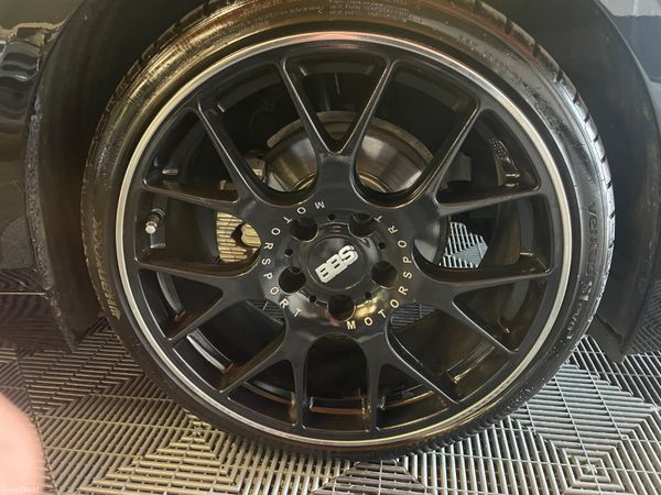 151 BMW Z4 2.0i Cabrio ** V-Low Klms ** 383572444