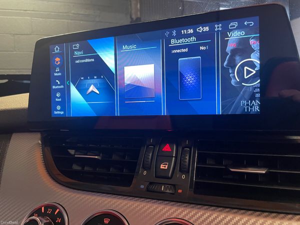 151 BMW Z4 2.0i Cabrio ** V-Low Klms ** 383572402