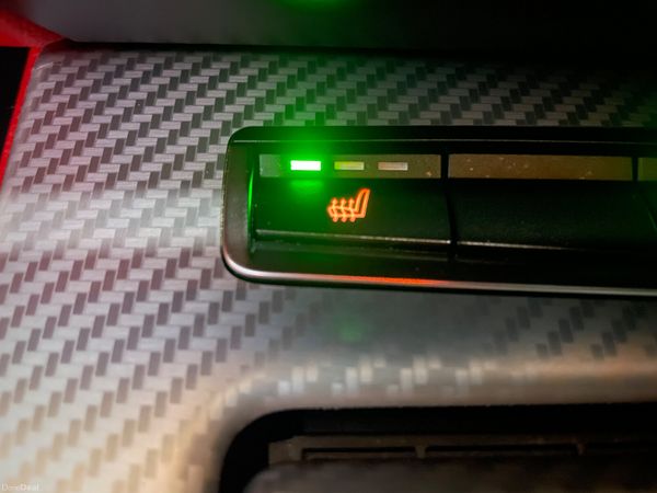 151 BMW Z4 2.0i Cabrio ** V-Low Klms ** 383572410