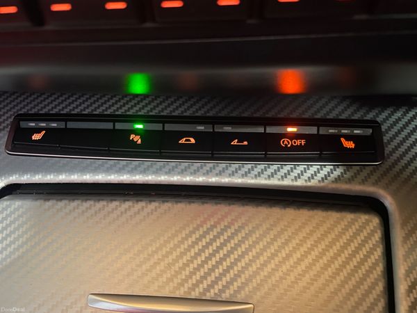 151 BMW Z4 2.0i Cabrio ** V-Low Klms ** 383572412