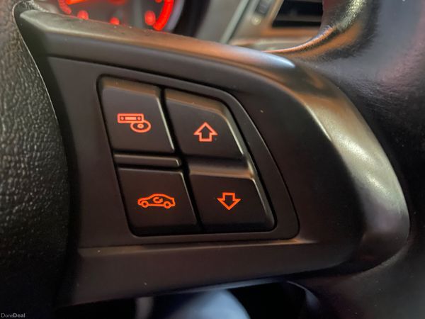 151 BMW Z4 2.0i Cabrio ** V-Low Klms ** 383572416