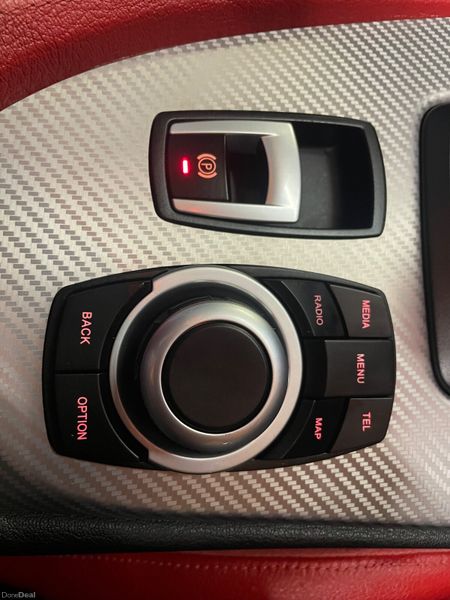 151 BMW Z4 2.0i Cabrio ** V-Low Klms ** 383572418