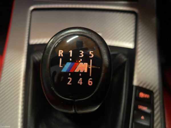 151 BMW Z4 2.0i Cabrio ** V-Low Klms ** 383572420