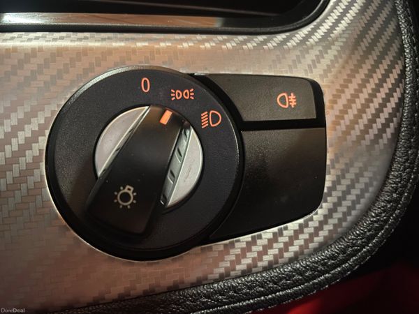 151 BMW Z4 2.0i Cabrio ** V-Low Klms ** 383572430