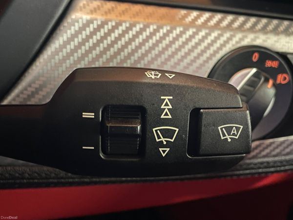 151 BMW Z4 2.0i Cabrio ** V-Low Klms ** 383572432