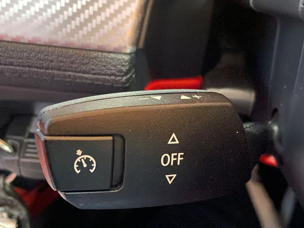 151 BMW Z4 2.0i Cabrio ** V-Low Klms ** 383572434