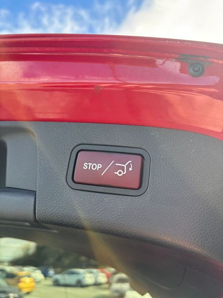 2015 MERCEDES GLA *LOW MILEAGE* AUTOMATIC 383580592