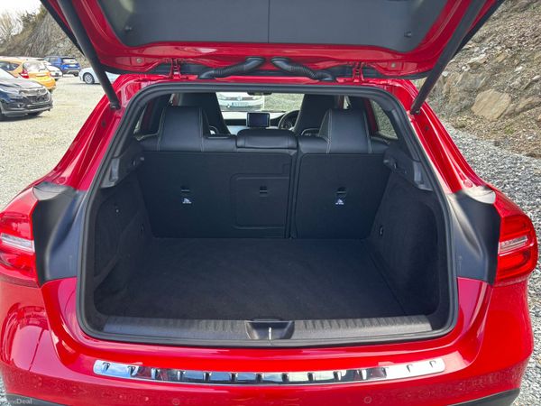 2015 MERCEDES GLA *LOW MILEAGE* AUTOMATIC 383580594