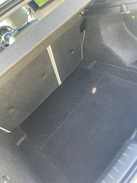 171 BMW 1-Series.. Auto.. Low Mileage.. NCT 05/28 383583968