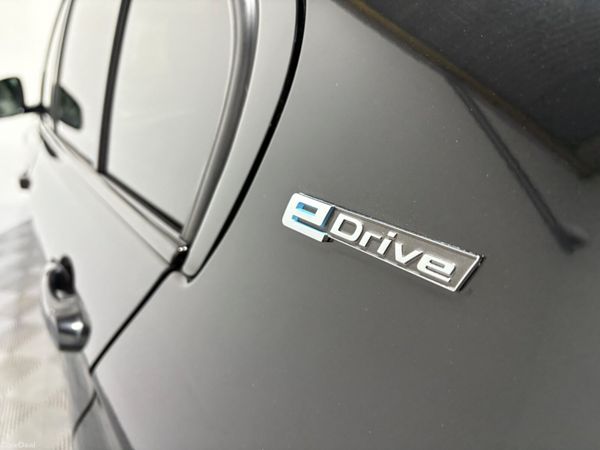 2019 BMW 330E M Sport Plug In Hybrid 74,000 KM 383585498