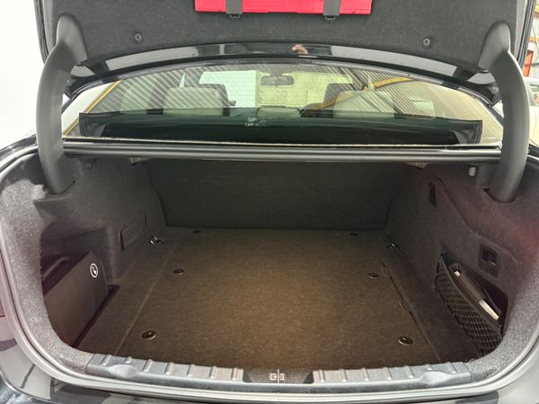 2019 BMW 330E M Sport Plug In Hybrid 74,000 KM 383585514