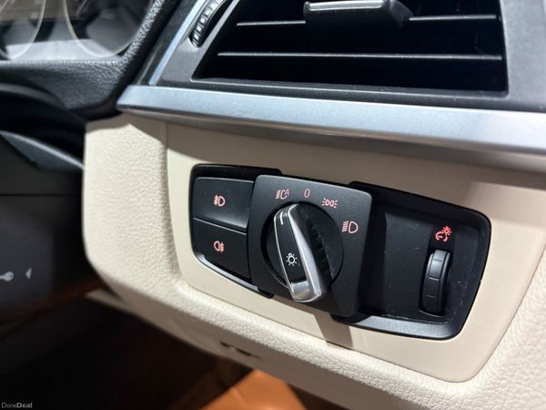 2019 BMW 330E M Sport Plug In Hybrid 74,000 KM 383585520