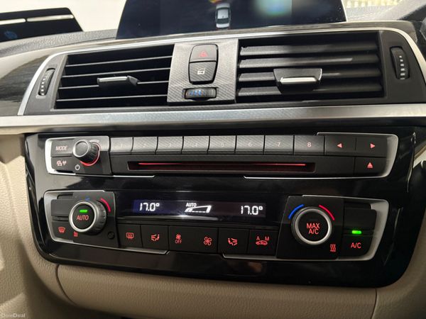 2019 BMW 330E M Sport Plug In Hybrid 74,000 KM 383585526