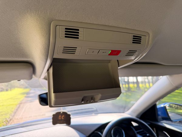 Skoda Scala 2023 Automatic 383586498