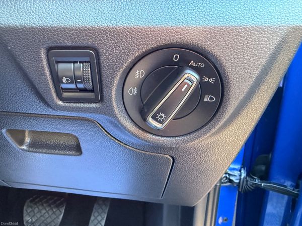 Skoda Scala 2023 Automatic 383586554