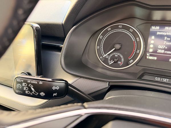 Skoda Scala 2023 Automatic 383586556