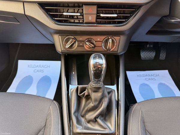 Skoda Scala 2023 Automatic 383586500