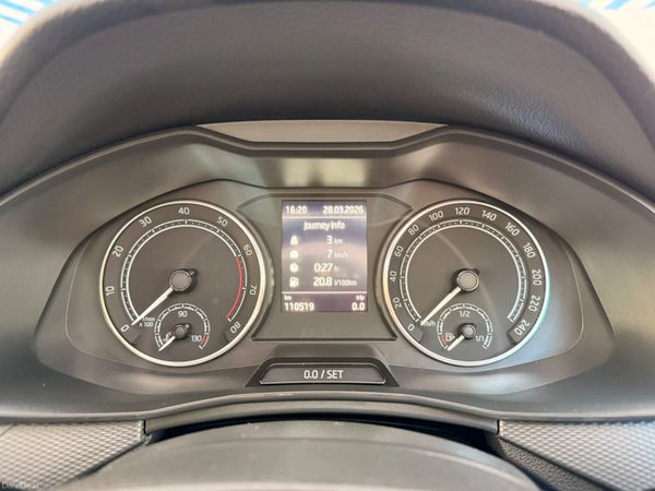 Skoda Scala 2023 Automatic 383586524