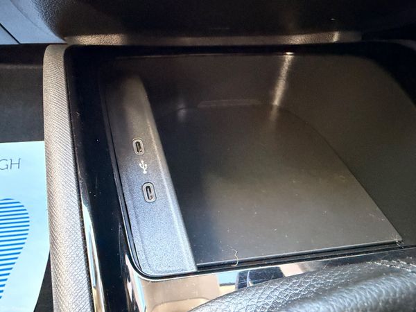 Skoda Scala 2023 Automatic 383586630